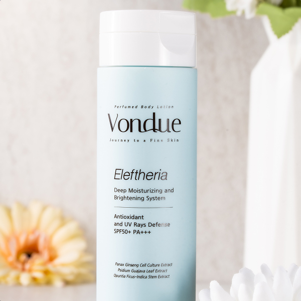 Home dumm insta2 img