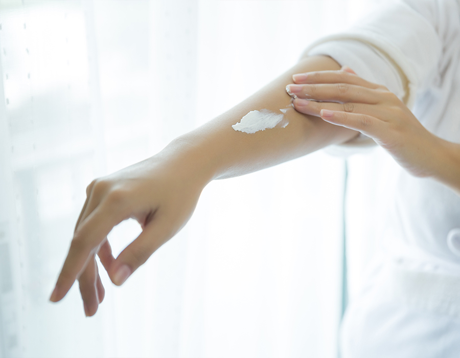 Home tutorial focus areas img