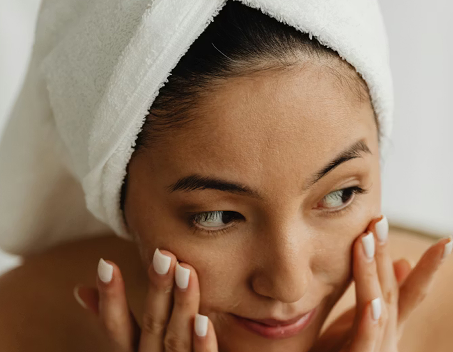 Kulit Sehat Berawal dari Skin Barrier Kuat: Fakta Ilmiah yang Perlu Kamu Tahu